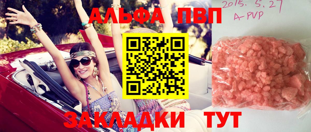 Альфа ПВП СК Волгоград