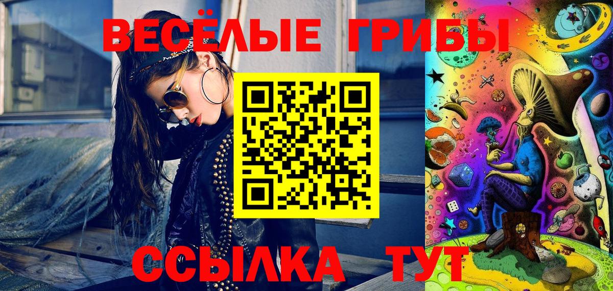 Галлюциногенные грибы Magic Shrooms Волгоград